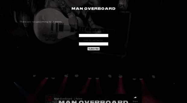 manoverboardnj.com