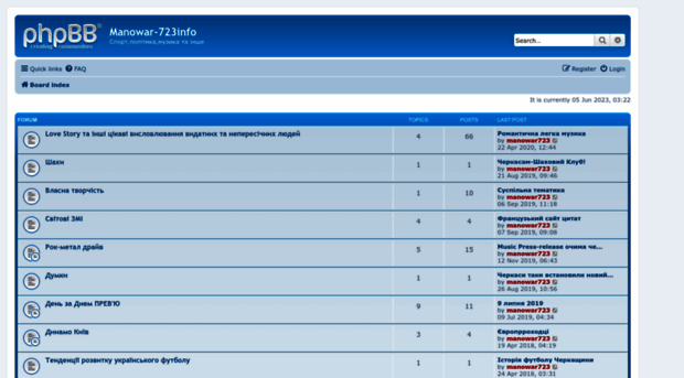 manowar723info.ukrbb.net
