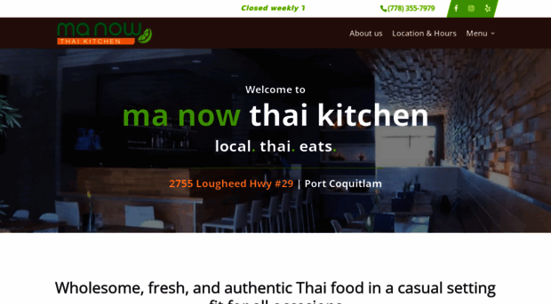 manowthaikitchen.ca