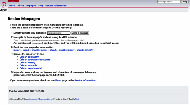 manpages.debian.org