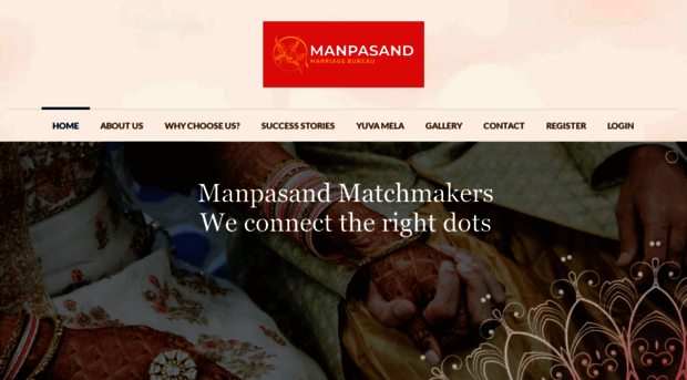 manpasandjodi.com