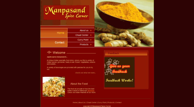 manpasands.com