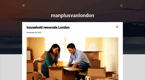 manplusvanlondon1.blogspot.com