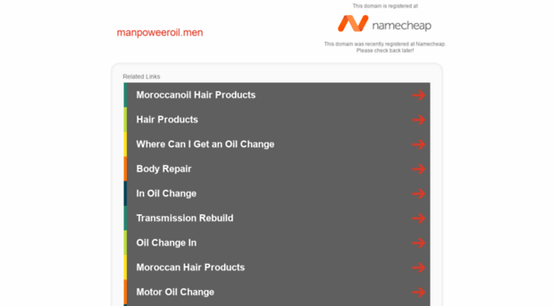 manpoweeroil.men