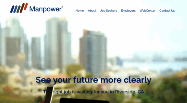 manpower-rv.com