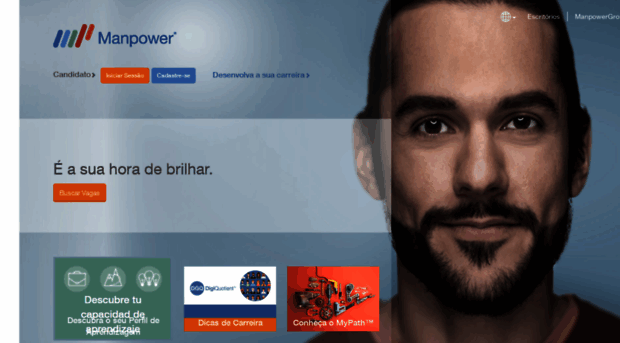 manpower.com.br