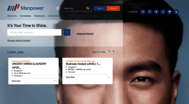 manpower.com.sg