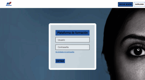 manpower.curso-online.net