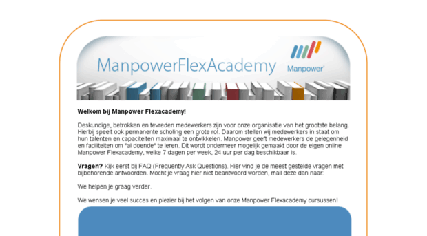 manpowerflexacademy.nl