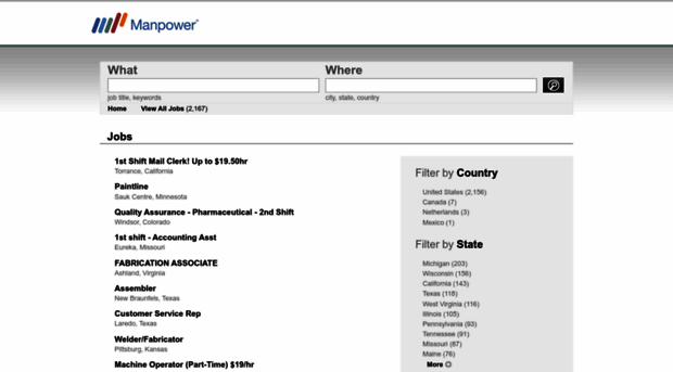 manpowergroup.dejobs.org