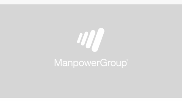 manpowergroup.nl