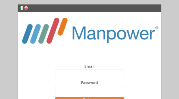 manpowergroup4expo.intervieweb.it