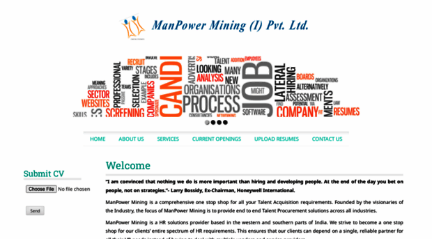 manpowermining.com