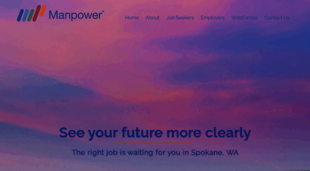 manpowerspokane.com