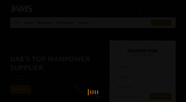 manpowersupplycompany.com