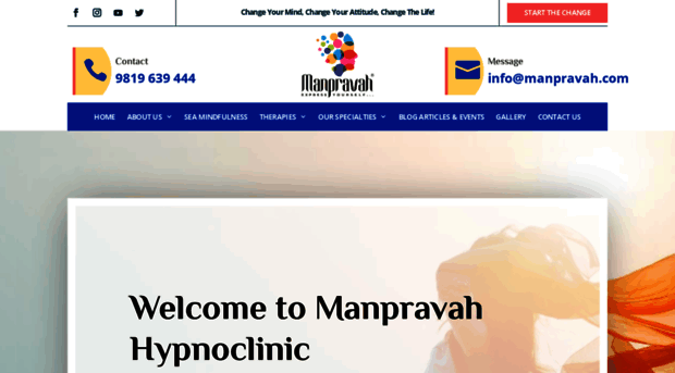 manpravah.com