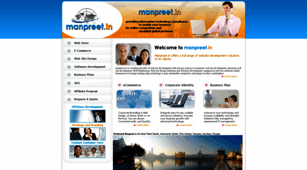 manpreet.in