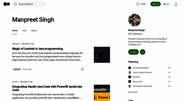 manpreetsinghdor.medium.com