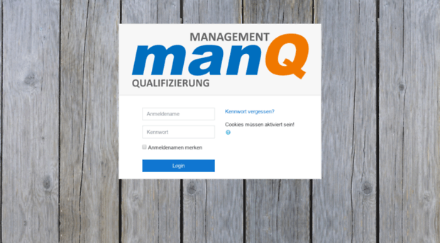 manq.org