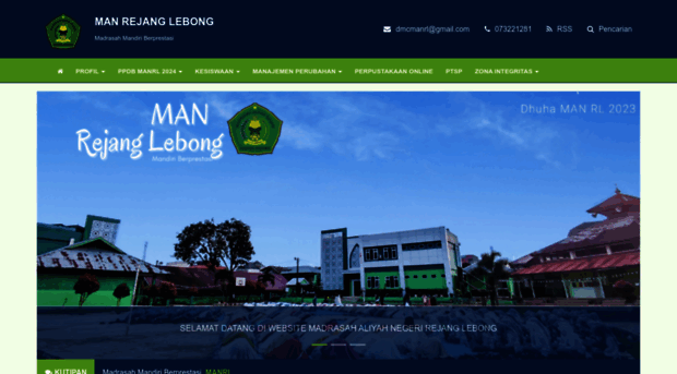 manrejanglebong.sch.id