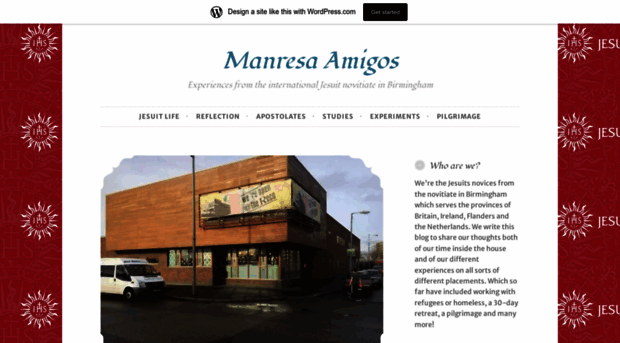 manresaamigos.wordpress.com