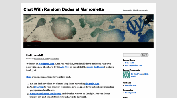 manroulette98.wordpress.com