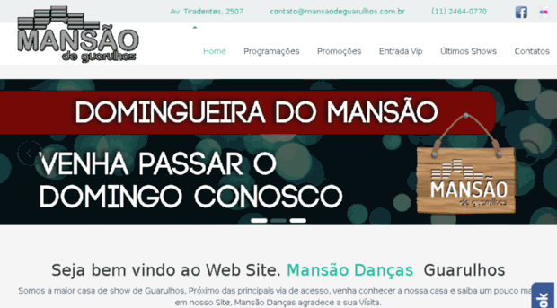 mansaodeguarulhos.com.br