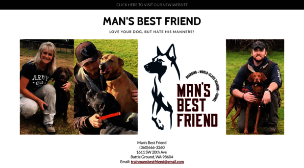 mansbestfriendinc.com