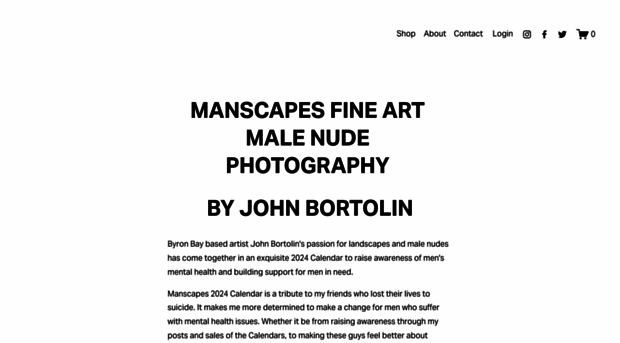 manscapes.com.au