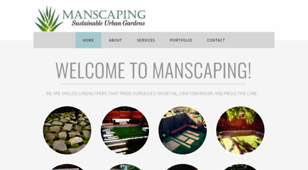 manscapingsf.com