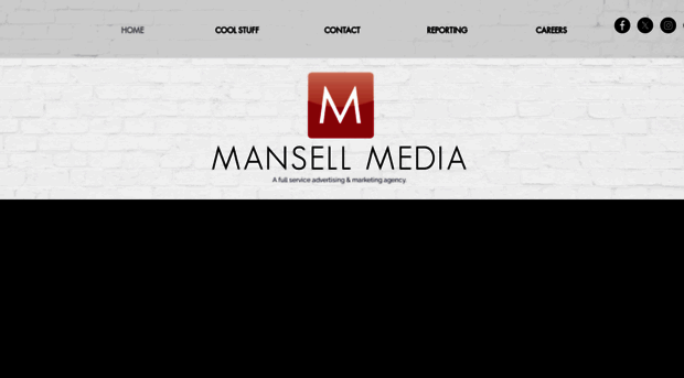 mansellmedia.net