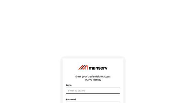 manserv.fluigidentity.com