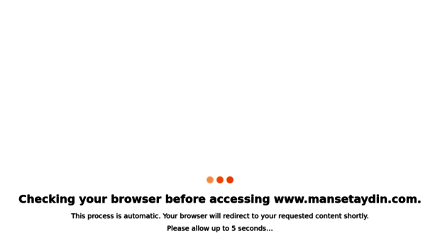 mansetaydin.com