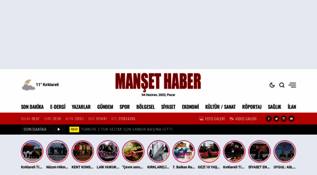 mansethabergazetesi.com