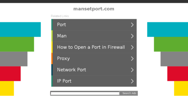 mansetport.com