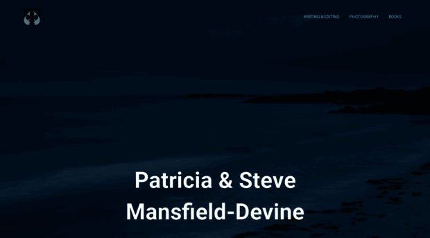 mansfield-devine.com