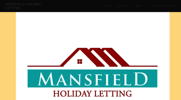 mansfieldholidayletting.com.au