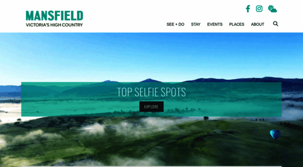 mansfieldmtbuller.com.au