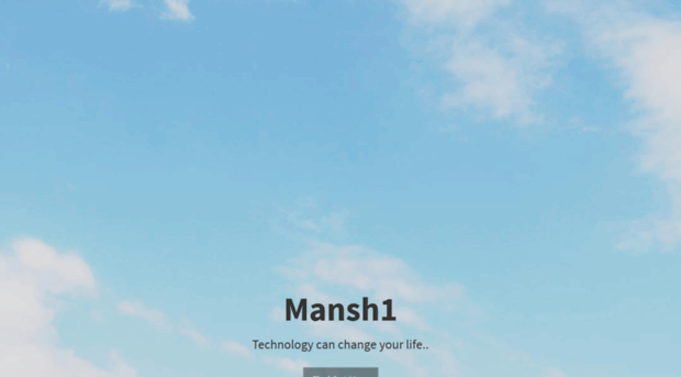 mansh1.com