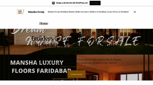 manshagroup.wordpress.com