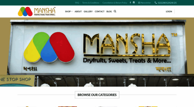 manshastore.com