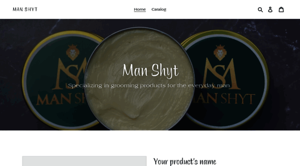 manshyt.com
