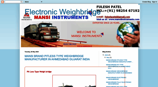 mansiinstruments.blogspot.com