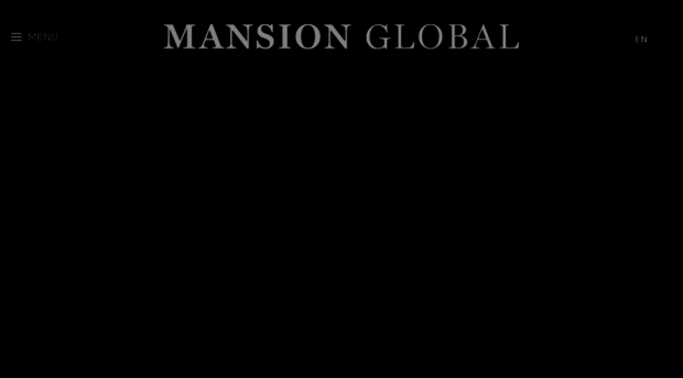 mansion-global-edge.herokuapp.com
