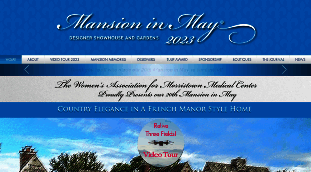 mansioninmay.org