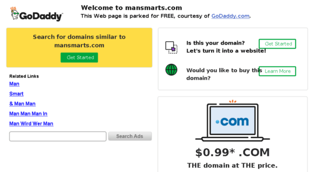 mansmarts.com