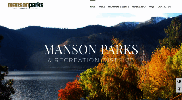 mansonparks.com