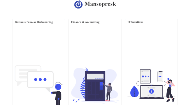 mansopresk.com