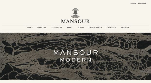 mansourmodern.com