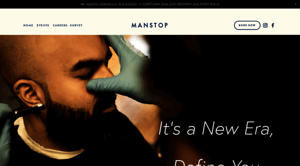 manstop.ca